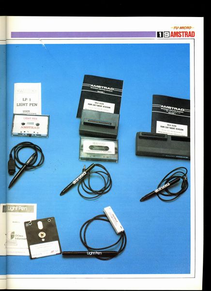 File:Tu Micro Amstrad 06 - Pag 19.jpg