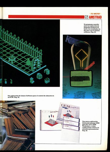 File:Tu Micro Amstrad 15 - Pag 05.jpg