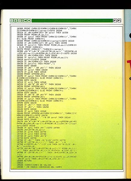 File:Tu Micro Amstrad 18 - Pag 22.jpg