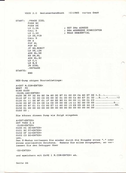 File:Vdos2 p28.jpg