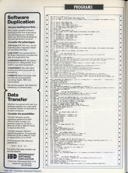 File:APC Feb86 p184.png
