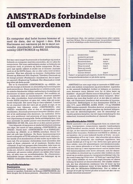 File:Amstrad Bladet8503008.jpg