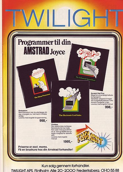 File:Amstrad Bladet8606049.jpg