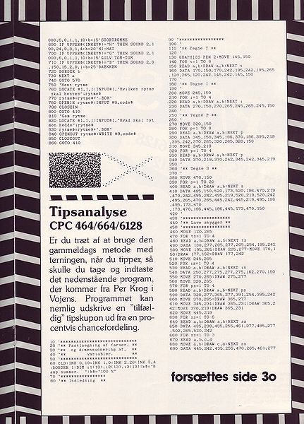 File:Amstrad Bladet8703025.jpg