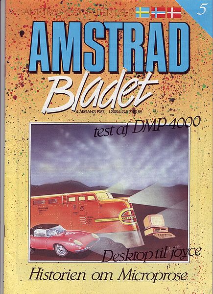 File:Amstrad Bladet8705001.jpg