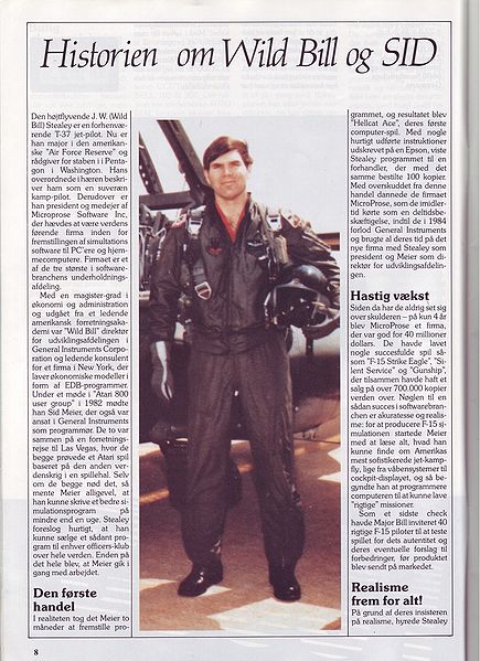 File:Amstrad Bladet8705008.jpg