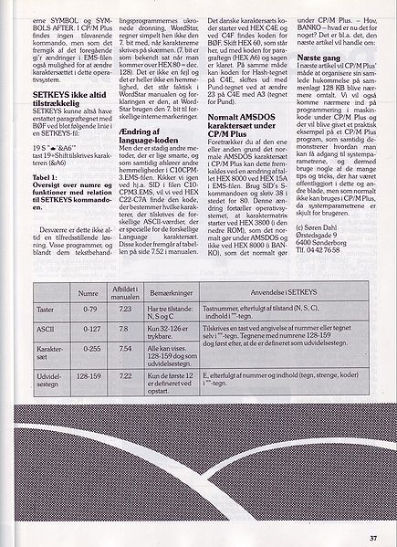 File:Amstrad Bladet8705037.jpg