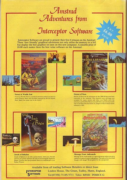 File:Amstrad Computer User8503 112.jpg