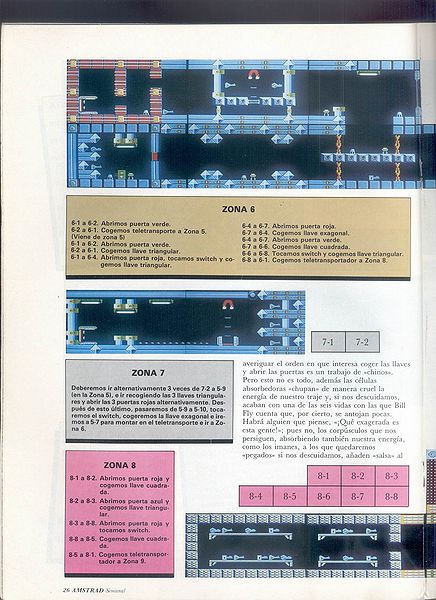 File:Amstrad Semanal 087 - Pag 26.jpg