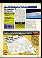 Thumbnail for version as of 19:49, 6 September 2010