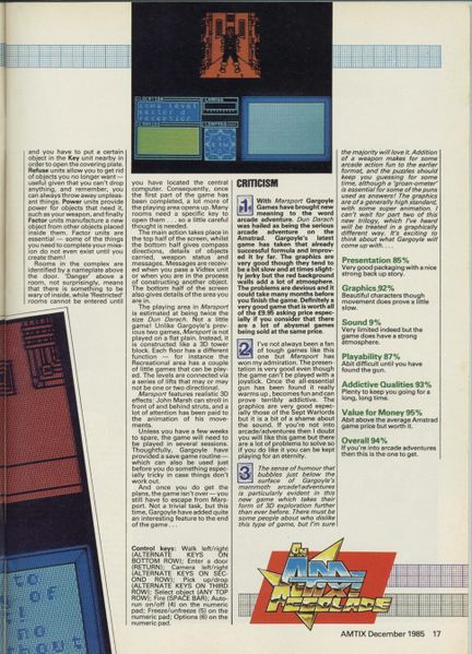 File:Amtix 02 Page 017.jpg
