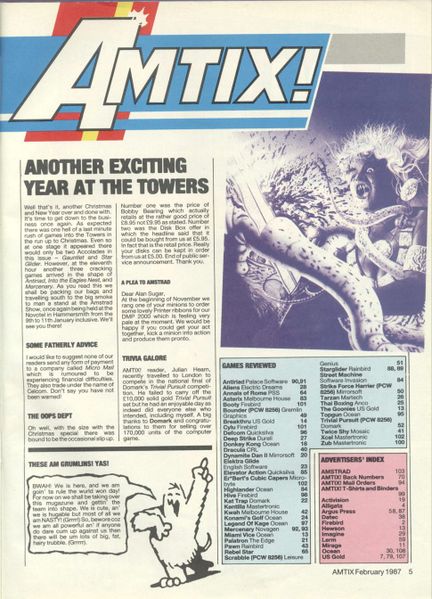 File:Amtix 16 Page 005.jpg