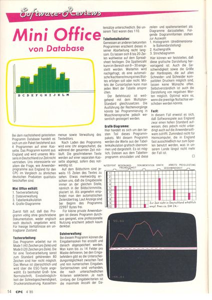 File:CPCAI-85-04 Page 14.jpg