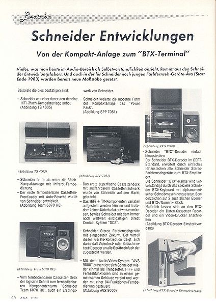 File:CPCAI-85-05 Page 62.jpg