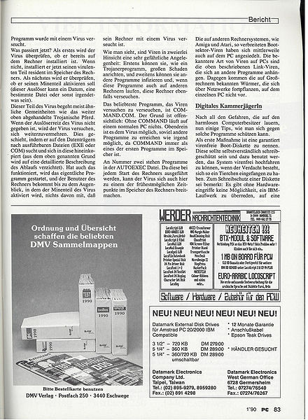 File:CPCAI-90-01 Page 079.jpg