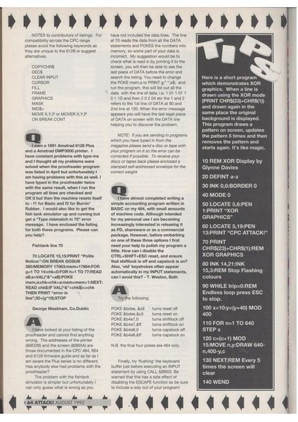 File:CPC Attack n03 page 0064.jpg