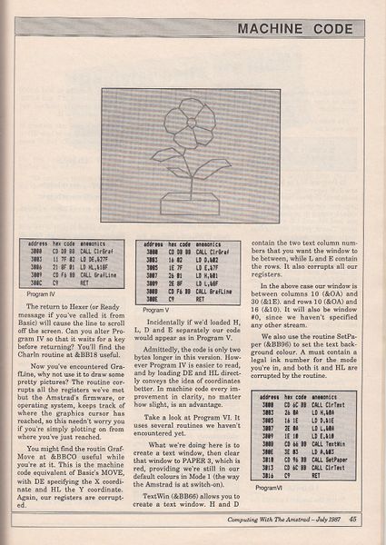 File:CWTA-AE-Jul87Page45.jpg