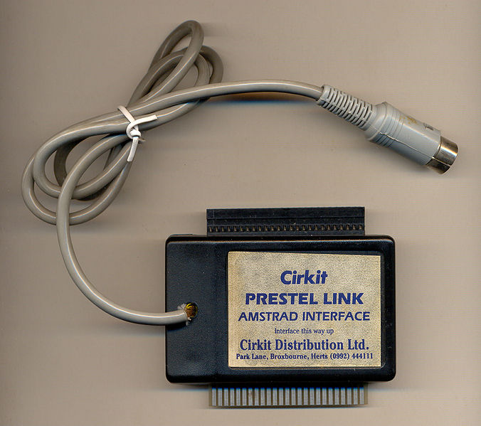 File:Cirkit Prestel Link Top.jpg