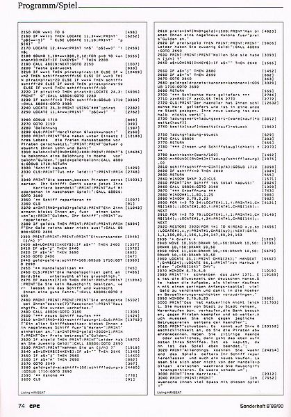 File:Cpcai sh8 page 074.jpg