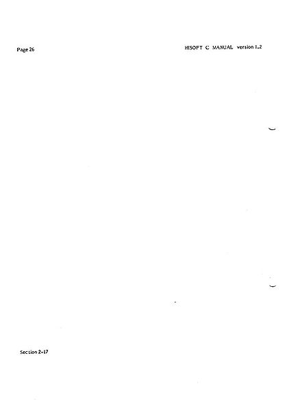 File:HISOFT C Chapter2 26.jpg
