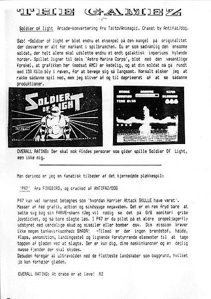 File:Hack4p08.jpg