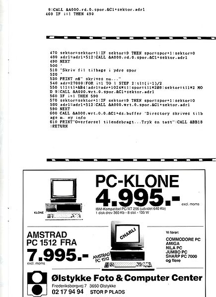 File:INPUT8701017.jpg
