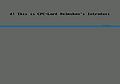 Thumbnail for version as of 08:05, 24 December 2006