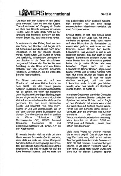 File:Lamers International 2 Page 06.jpg