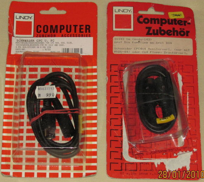 File:LindyMonitorCable.jpg