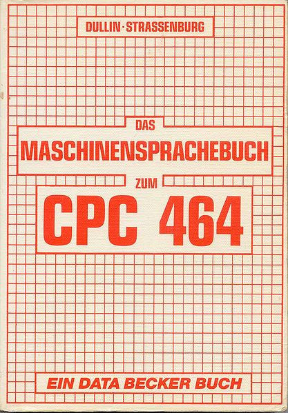 File:Mashinensprach frontpage.jpg