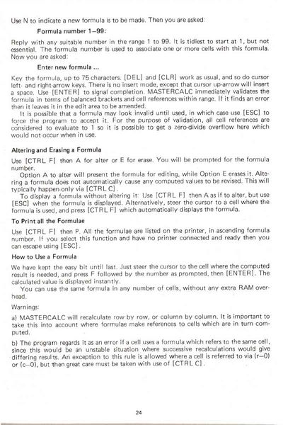File:Mastercalc 128 p24.jpg