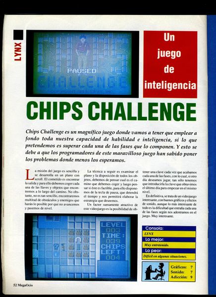 File:MegaOcio 22 - Pag 52.jpg