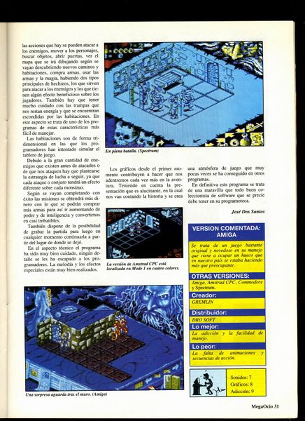 File:MegaOcio 31 - Pag 31.jpg