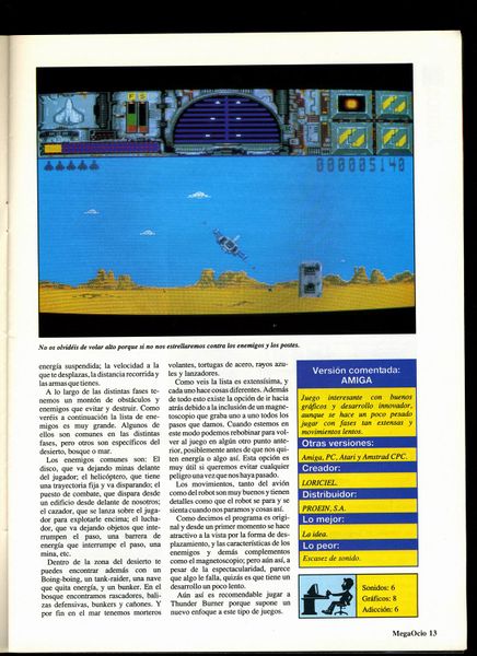 File:MegaOcio 33 - Pag 13.jpg
