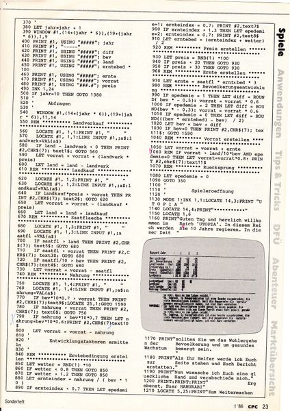 File:PCAISH1 Page 023.jpg