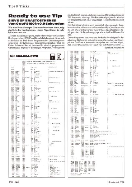 File:PCAISH5 Page 100.jpg