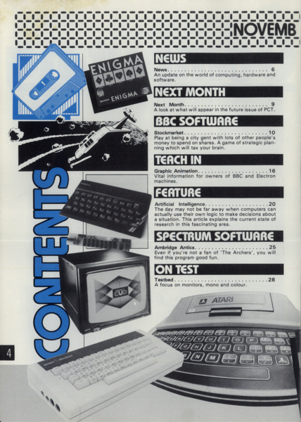 File:PCToday-84-11-p4.png
