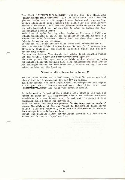 File:Para s027.jpg