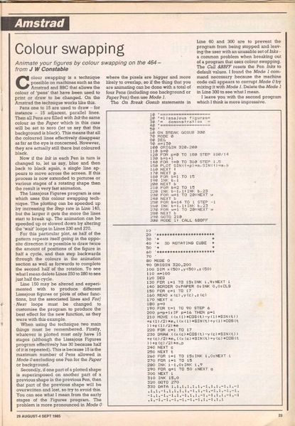 File:PopularComputingWeekly85082900023.jpg