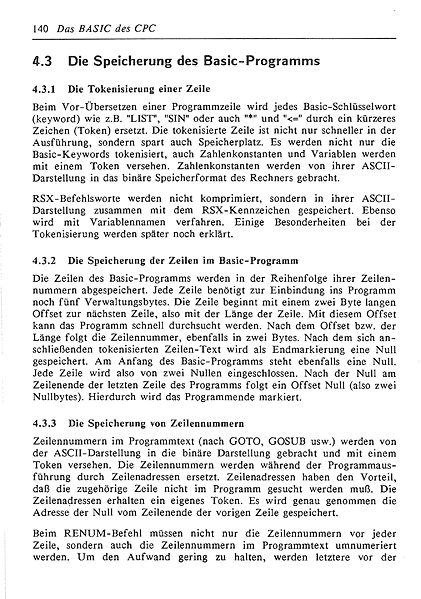 File:ROM Listing Page 140.jpg