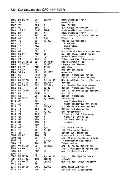 File:ROM Listing Page 320.jpg