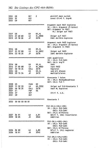 File:ROM Listing Page 382.jpg