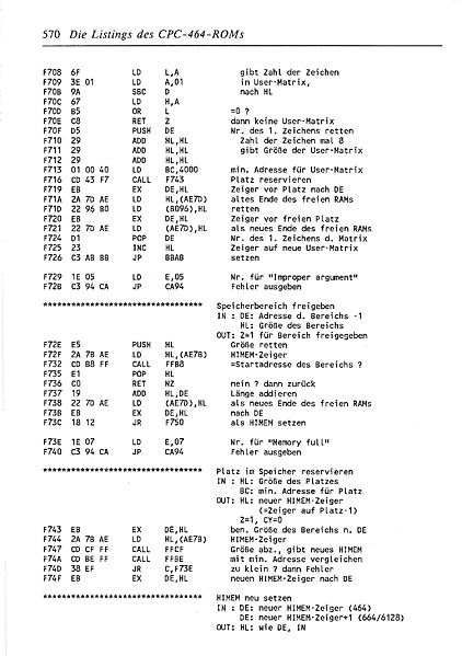 File:ROM Listing Page 570.jpg