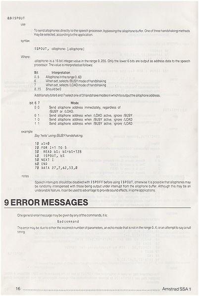 File:Ssa1 p16.jpg