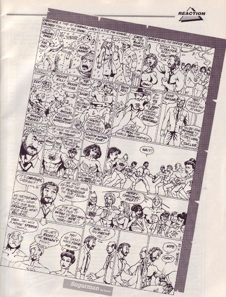 File:Sugarman 40 13 1989.jpg