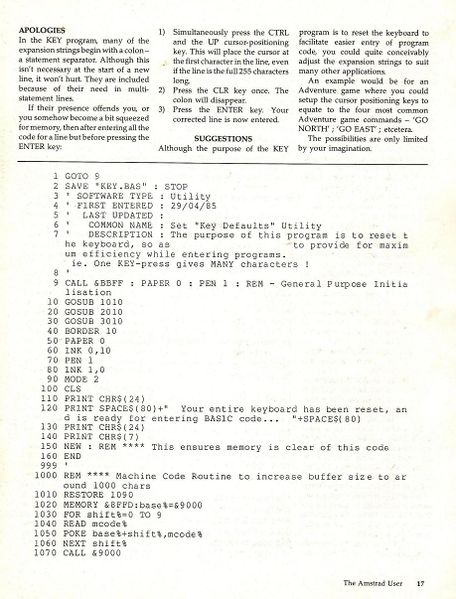 File:TAU 05Page17.jpg