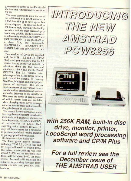 File:TAU 10Page30.jpg