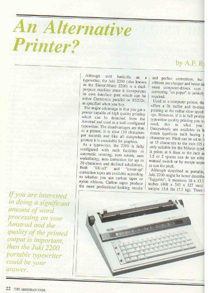 File:TAU 13Page22.jpg
