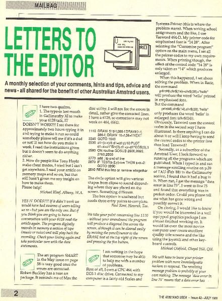 File:TAU 42Page2.jpg