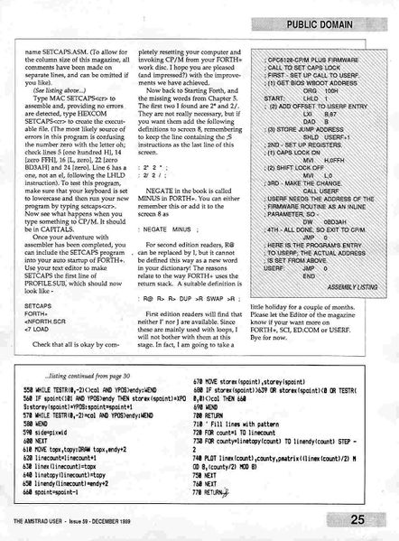 File:TAU 59Page25.jpg